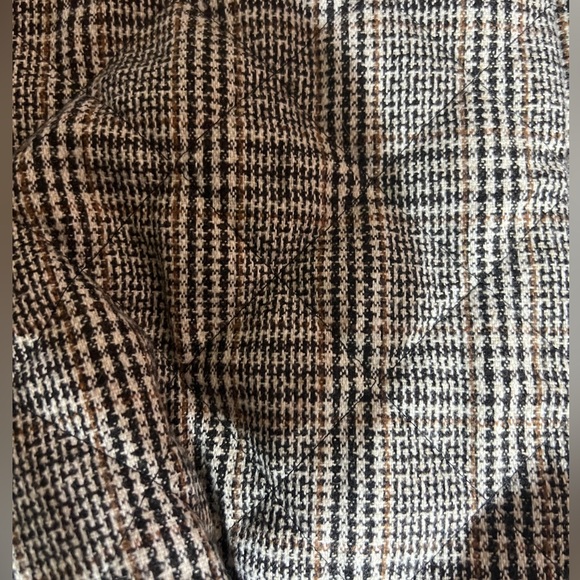 Zara - Picture 4 of 10